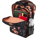 Image 1 of HP Campus 16.1 7J593AA