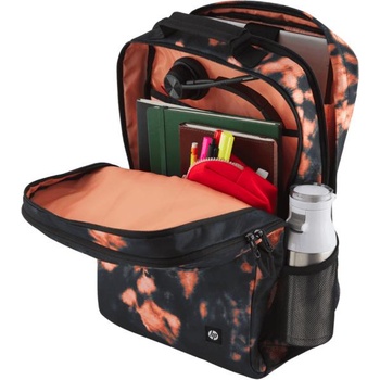 Image 1 of HP Campus 16.1 7J593AA