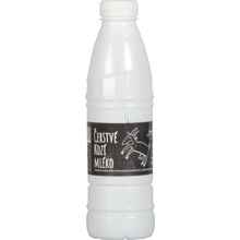 Bon Lait Kozí mléko čerstvé 3,4% 500 ml