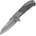 Kershaw Agile