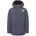 The North Face Яке The north face Stover down jacket - Grey (Vanadis Grey)