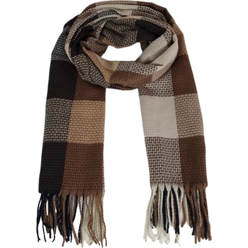 Image 1 of Дамски шал - Breini