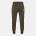 Nike Мъжки анцуг Nike Sportswear Club Fleece Jogging Pants Mens - Sequoia/White