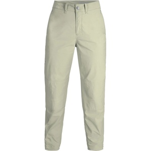 Royal Robbins Дамски туристически панталон Royal Robbins Women's Wilder Pant Walking trousers - Lt Khaki - размер 6 (110-1574-0313)
