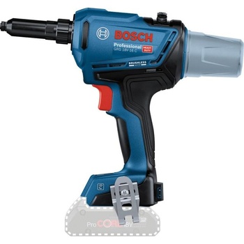 Image 1 of Bosch GRG 18V-16 (06019K5001)