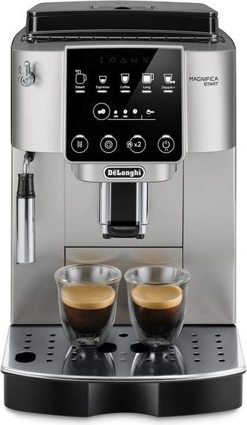 DeLonghi Magnifica Start ECAM 220.31.SB