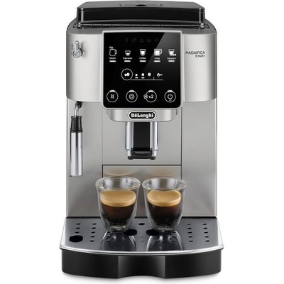DeLonghi Magnifica Start ECAM 220.3
