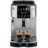 DeLonghi Magnifica Start ECAM 220.31.SB