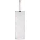 Kela WC sada LIS KL-21744