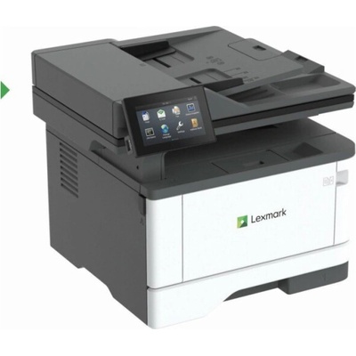 Lexmark MX432adwe