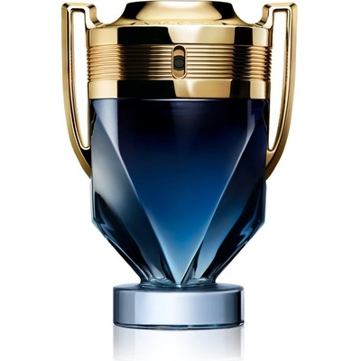 Rabanne Invictus Parfum parfém pánský 50 ml