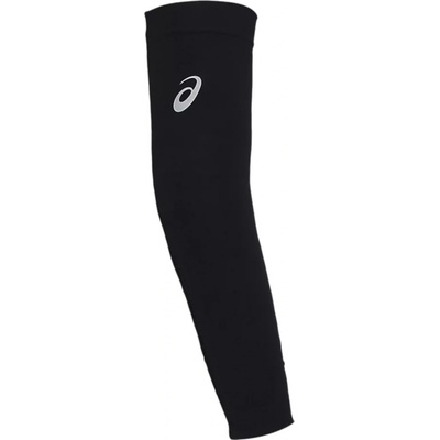 Asics ARMSLEEVE černé