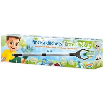 Buki France Щипка за захващане (bkbn013)