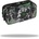 COOLPACK Ученически несесер с два ципа CoolPack Primo Diane (F105752)