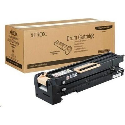 Xerox 113R00670