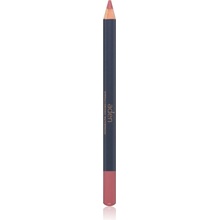 Aden Cosmetics Lipliner Pencil ceruzka na pery 23 truffle 1,14 g