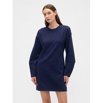 GAP Суитшъртени рокли Heavyweight GAP GAP | Sin | ЖЕНИ | M