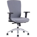 Office Pro Halia