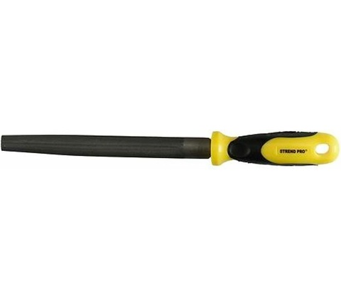Strend Pro 227430