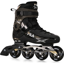 Fila Houdini Evo