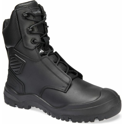 Portwest FT31 S3