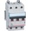 Legrand C40/3 403549