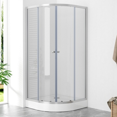 WellMall Point Lor 90 8595703828089 – Zboží Dáma