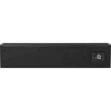 Eurom Convectorkachel Alutherm Baseboard 1000 Wifi