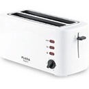 Image 1 of Flama 948FL