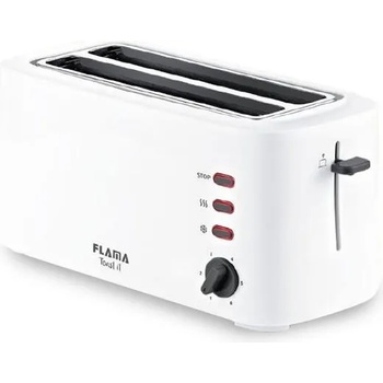 Image 1 of Flama 948FL