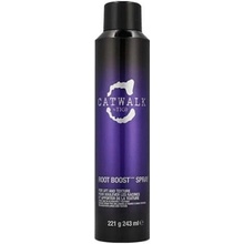 Tigi Catwalk Root Boost Spray 243 ml