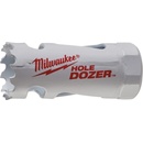 Milwaukee 49560037