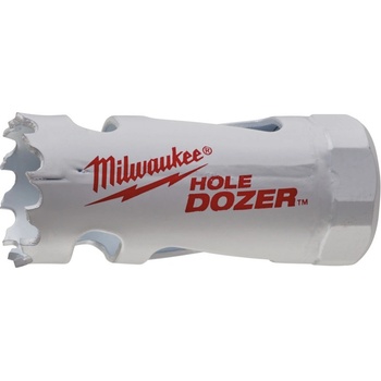 Milwaukee 49560037