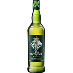 Clan Macgregor - шотландско уиски 700ml. 700 ml
