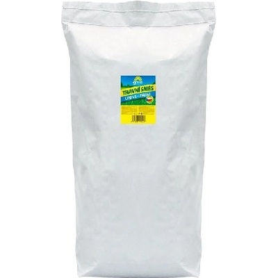 FORESTINA Grass Travní směs Univerzální 25kg