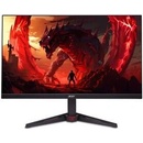 Acer Nitro VG270W3