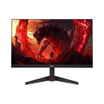 Acer Nitro VG270W3