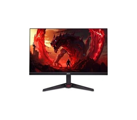 Acer Nitro VG270W3