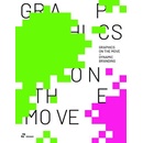 Graphics on the Move Dy…