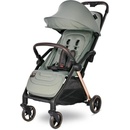 Image 1 of Lorelli Loret