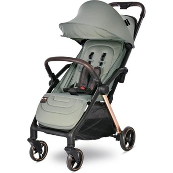 Image 1 of Lorelli Loret