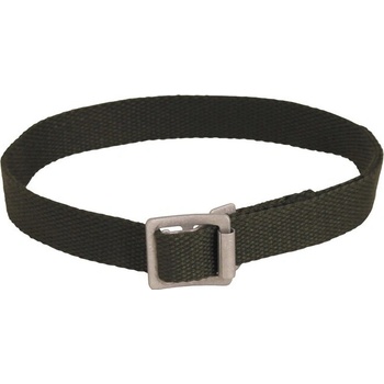 MFH Pack Strap s prackou OD green