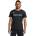 Under armour Тениска Pjt Rck Rugby Shirt
