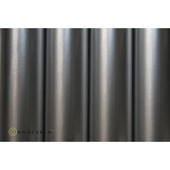 Orastick stříbrná