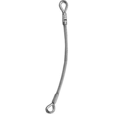 Rock Empire Lanyard Sara 120cm