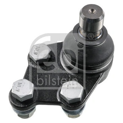 Podpora-/ Kloub FEBI BILSTEIN 24578