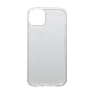 SBS Skinny iPhone 13 mini čiré