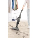 Bosch BBHF214G Serie 2 Readyy'y