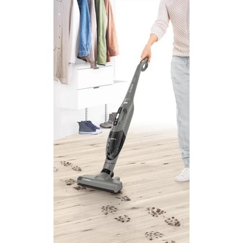 Bosch BBHF214G Serie 2 Readyy'y