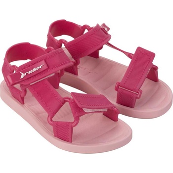 RIDER Сандали 12347/bj412